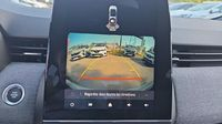 Renault Clio 1.0 TCe 90ch Techno - 25 — photo 18