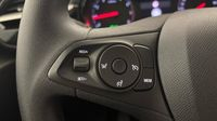 Opel Corsa 1.5 D 100ch Edition — photo 25