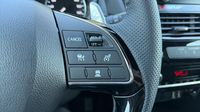 Mitsubishi Eclipse Cross 2.4 MIVEC PHEV 188ch Black Collection 4WD 2023 — photo 25