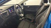 Kia Rio 1.2 DPi 84ch Active — photo 12