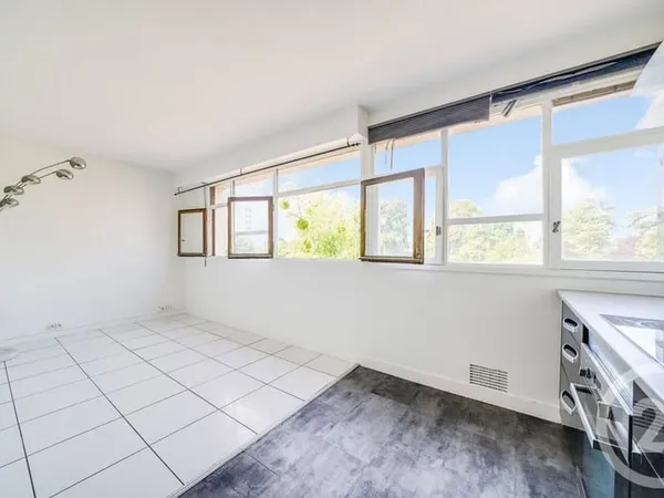 Appartement 3 pièces 76 m²