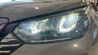 Peugeot 2008 1.2 PureTech 100ch S&S Allure — photo 17