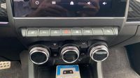Renault Arkana 1.6 E-Tech hybride 145ch RS Line Fast Track — photo 27