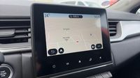Renault Captur 1.0 TCe 90ch Intens -21 — photo 20