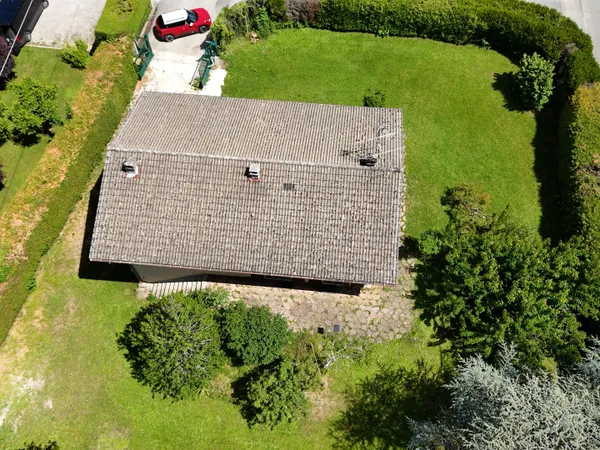 Maison 5 pièces 95 m²