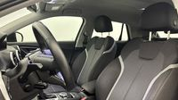 Audi Q2 35 TFSI 150ch S line S tronic 7 — photo 12