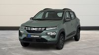 Dacia Spring Expression