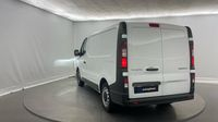 Renault Trafic L1H1 3T 2.0 Blue dCi 130ch Confort E6E — photo 7