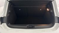 Renault Clio 1.0 TCe 90ch Evolution - 24 — photo 14