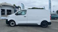 Citroen Jumpy M 1.5 BlueHDi 120ch S&S — photo 8