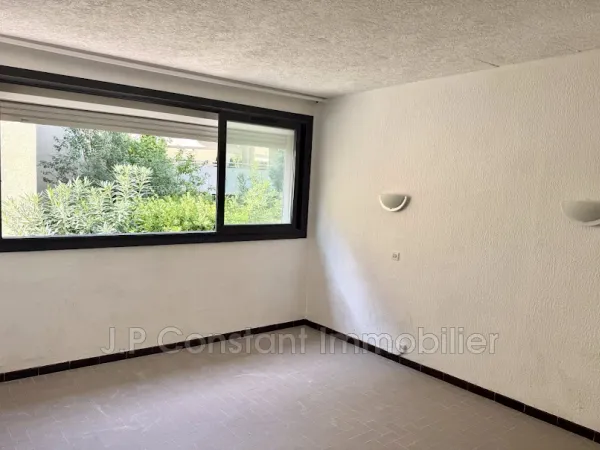 Appartement 1 pièce 17 m²