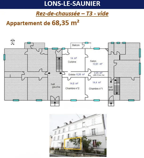 Photo 1