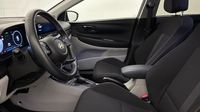 Hyundai I20 1.0 T-GDi 100ch Executive DCT-7 — photo 12