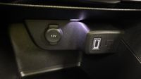 Opel Mokka 1.2 Turbo 136ch Edition — photo 30
