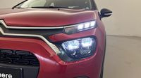 Citroen C3 1.2 PureTech 110ch S&S Shine 120-123g — photo 17