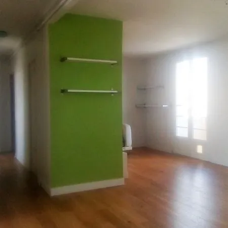 Chambre 12m2 proche Caousou