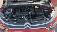 Citroen C3 1.2 PureTech 83ch S&S Shine — photo 12