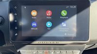 Dacia Duster 1.3 TCe 150ch FAP Prestige 4x2 EDC — photo 15