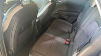 Renault Captur 1.6 E-Tech hybride 145ch Techno — photo 15