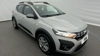 Dacia Sandero 1.0 TCe 90ch Stepway Expression CVT — photo 3