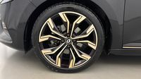 Renault Clio 1.6 E-Tech hybride 140ch Lutecia -21N — photo 20