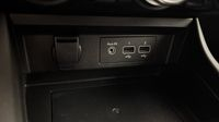 Renault Arkana 1.6 E-Tech 145ch RS Line -21B — photo 30