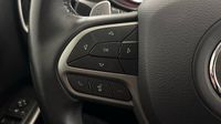 Jeep Cherokee 2.2 MultiJet 195ch S&S Overland Active Drive I BVA9 — photo 27