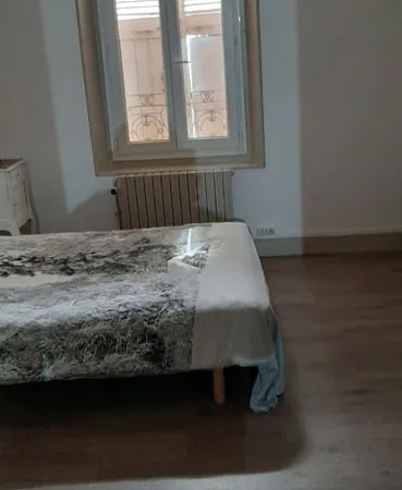 Chambre a louer