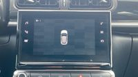 Citroen C3 1.5 BlueHDi 100ch S&S Feel Business E6.d — photo 18