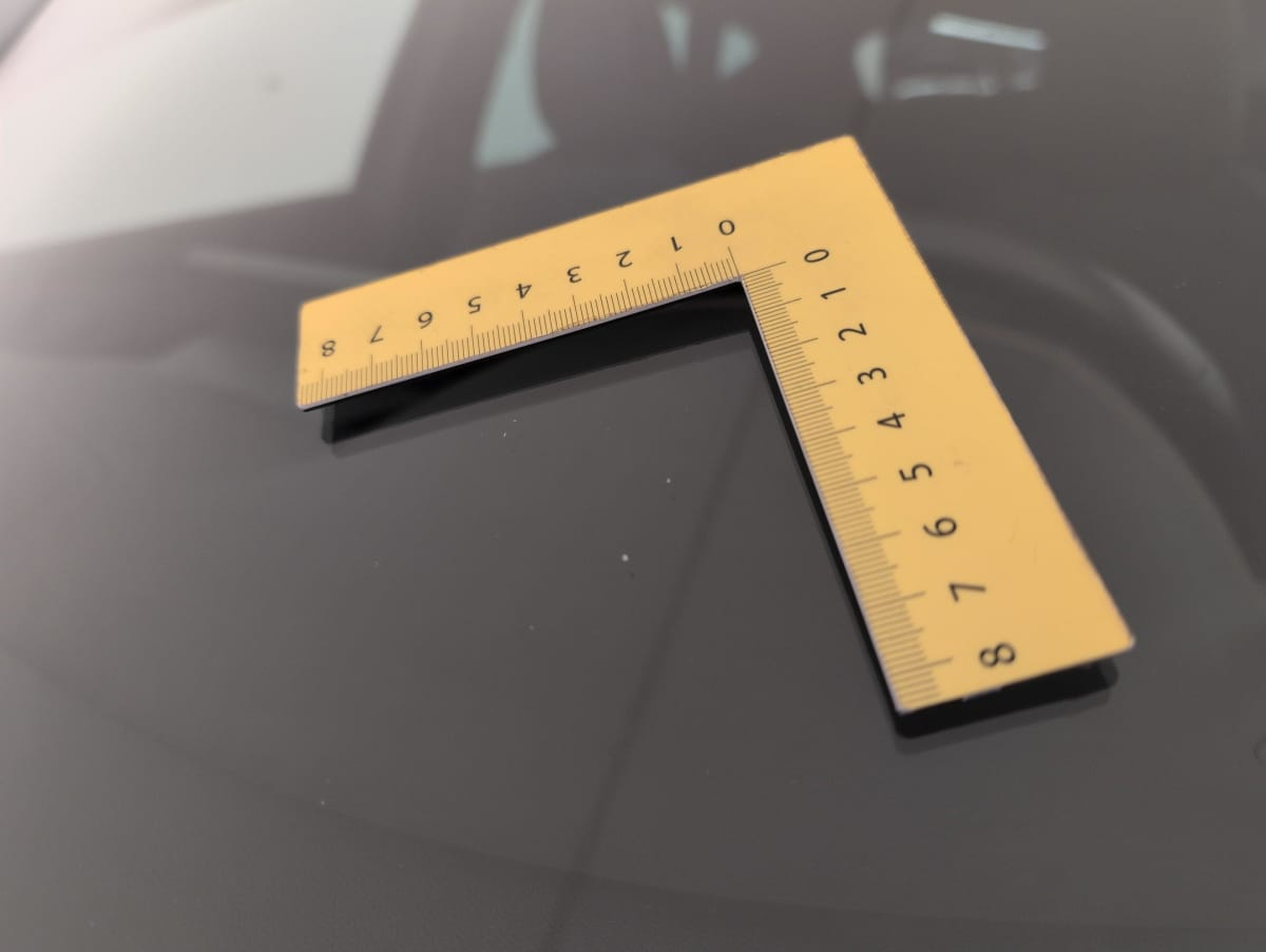 Cupra Formentor — photo 25