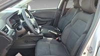 Renault Clio 1.0 TCe 90ch Equilibre — photo 9