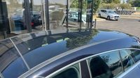 Mercedes Cla Shooting Brake 220 d 190ch AMG Line 8G-DCT — photo 22