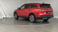 Renault Espace 1.2 E-Tech full hybrid 200ch Iconic — photo 8