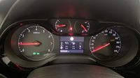 Opel Corsa 1.2 75ch Edition — photo 10