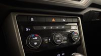 Volkswagen T-Roc 2.0 TDI 150ch R-Line 4Motion DSG7 S&S — photo 26