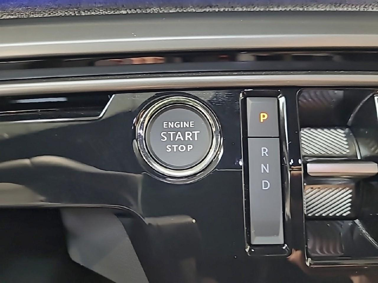 Peugeot 3008 electrique 210 ch 73 kwh gt — photo 20