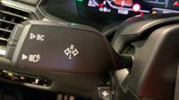 Bmw X5 xDrive30d 286ch M Sport — photo 23