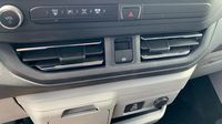 Ford Transit Custom 320 L1H1 2.0 EcoBlue 170ch Cabine Approfondie Limited BVA8 — photo 26