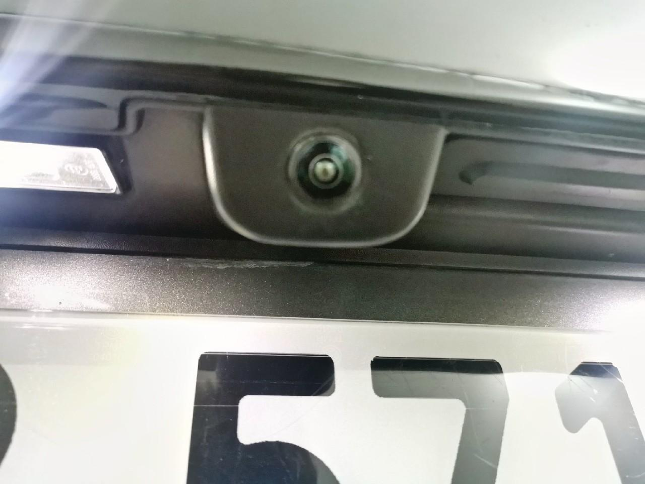 Citroën C4 hybride 136 e-dcs6 max — photo 37