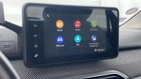 Dacia Sandero 1.0 TCe 90ch Stepway Confort -22 — photo 13