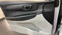 Hyundai I20 1.0 T-GDi 100ch Intuitive DCT-7 — photo 33