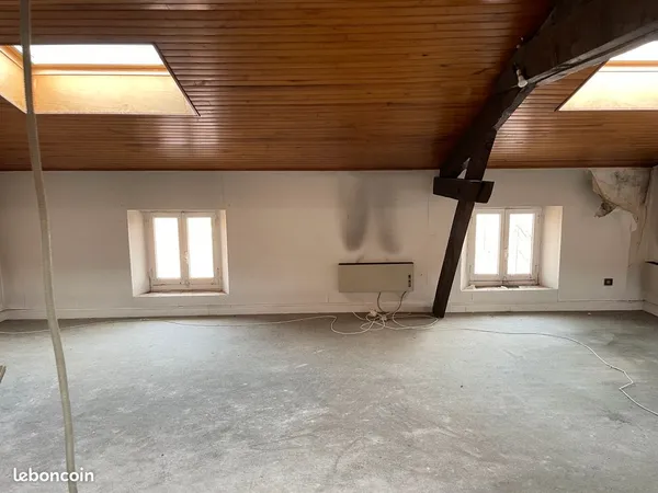 Immobilier a agen