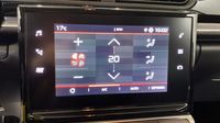 Citroen C3 1.2 PureTech 110ch S&S Shine 120-123g — photo 18