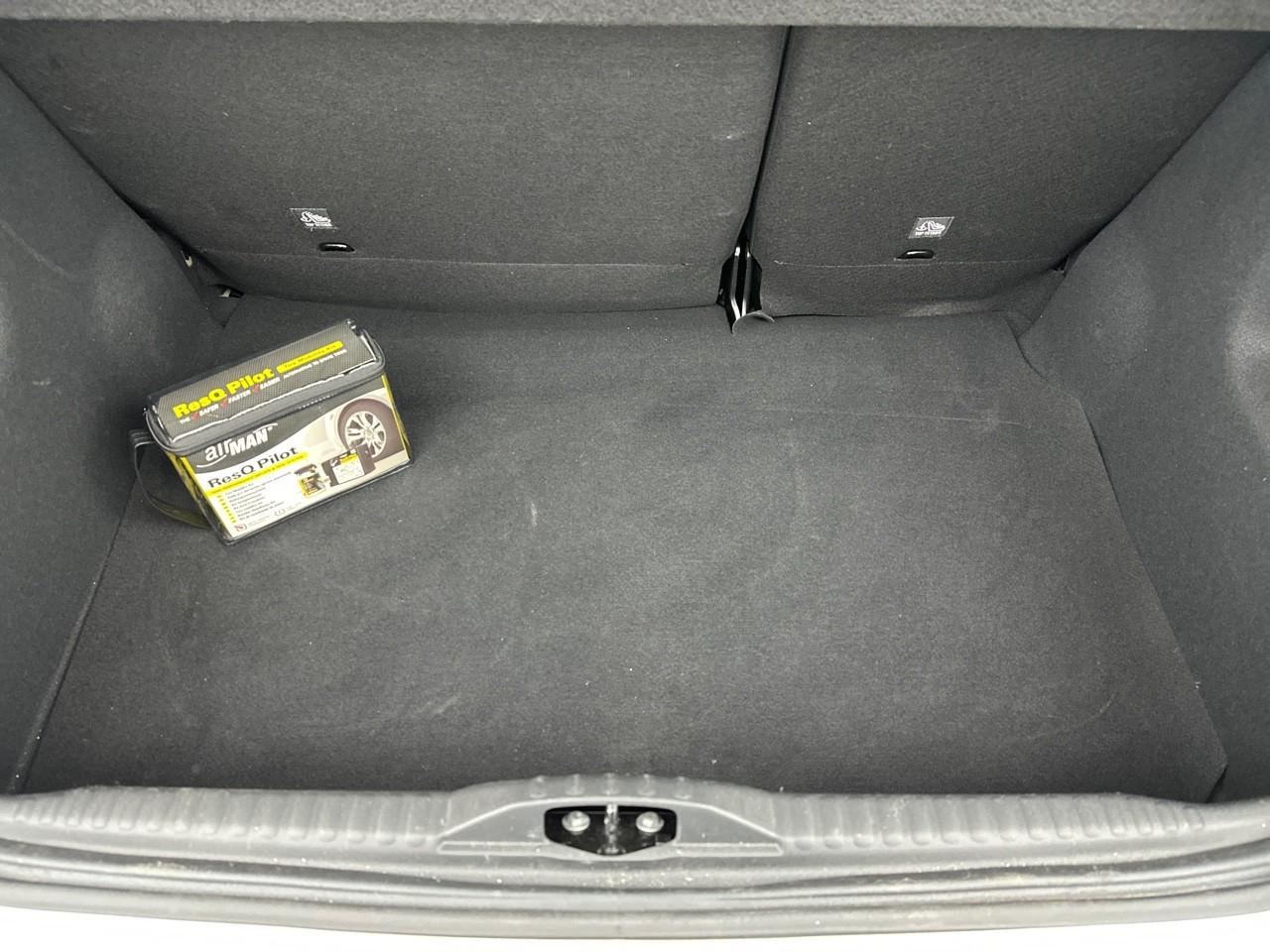 Citroën C3 puretech 83 ch bvm5 plus — photo 6