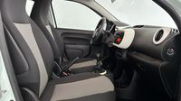 Renault Twingo 1.0 SCe 65ch Life - 20 — photo 15