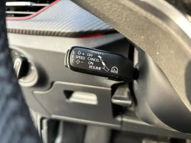 Skoda Kamiq 1.0 tsi evo 2 116 ch dsg7 — photo 14