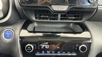 Toyota Yaris Cross 116h Dynamic MY22 — photo 19