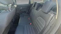 Dacia Duster 1.0 ECO-G 100ch Journey 4x2 — photo 10
