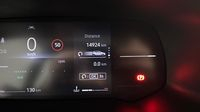 Renault Arkana 1.6 E-Tech hybride 145ch RS Line Fast Track — photo 9