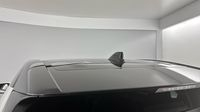 Toyota Yaris Cross 116h GR Sport MY22 — photo 28